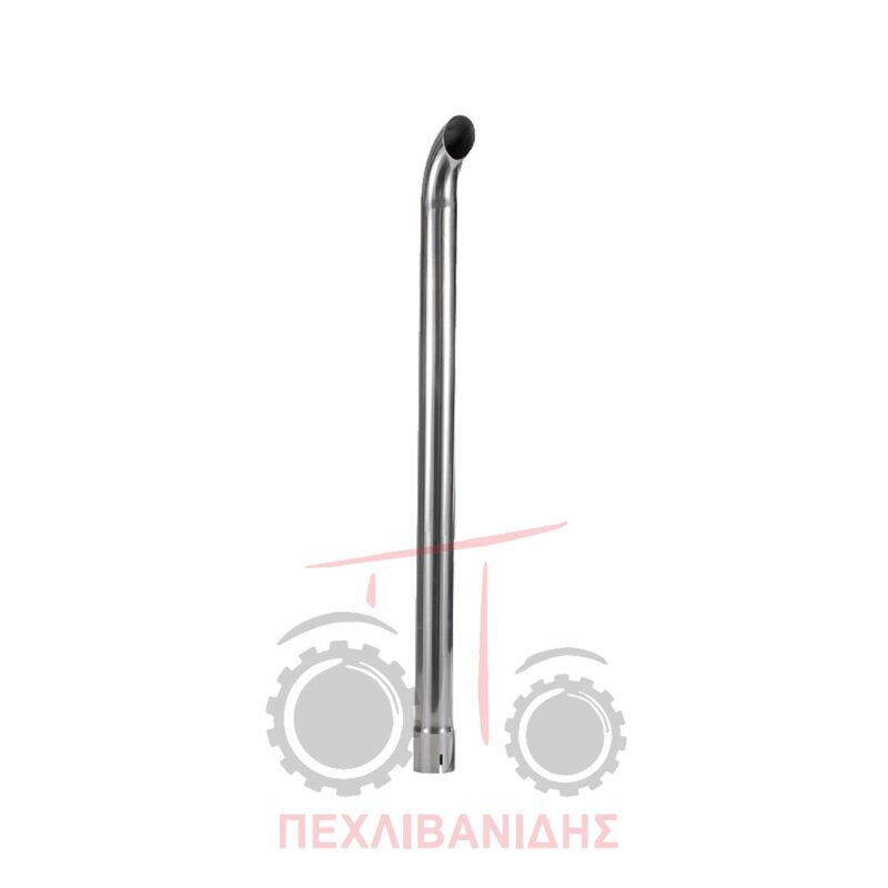 Πάνω σωλήνας σελασιέ Massey Ferguson 3000-390-4200-4300-6100