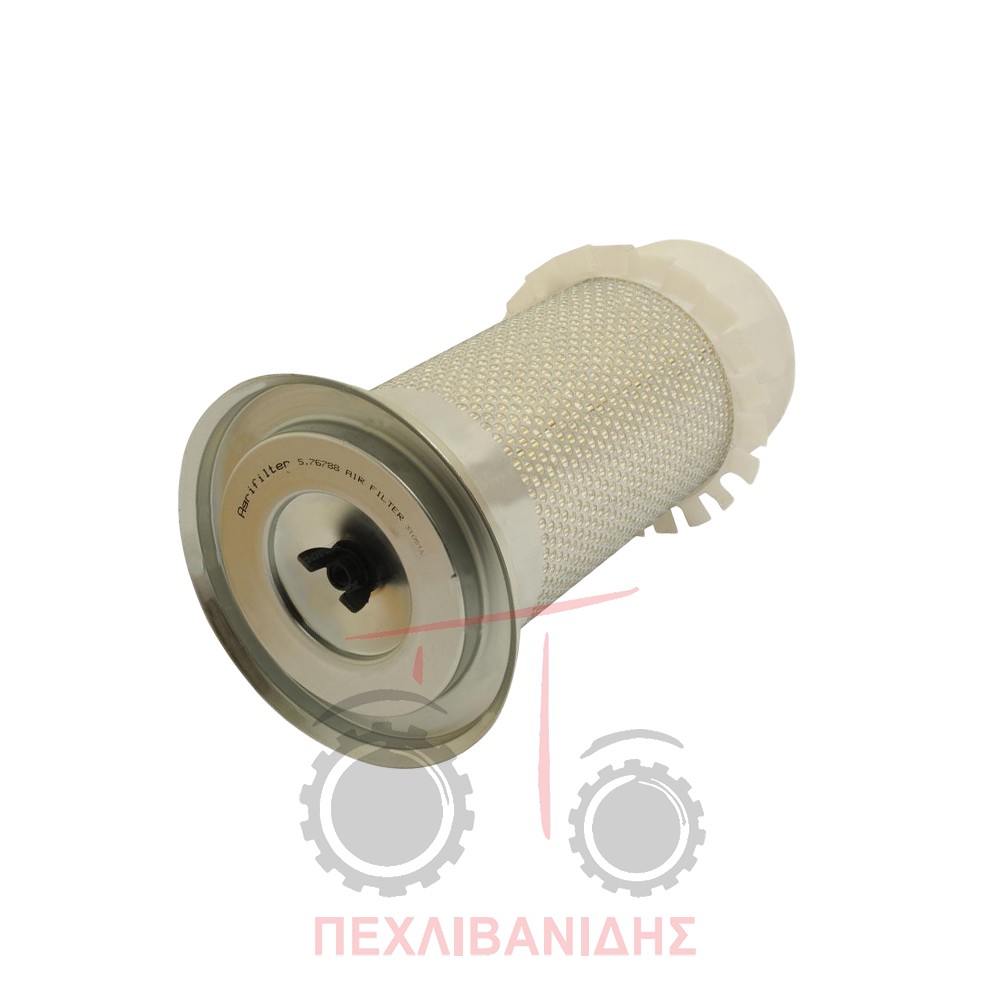 Φίλτρο αέρος εξωτερικό Massey Ferguson 3400-3050-6120