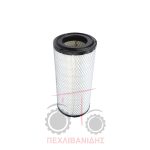 Εξωτερικό φίλτρο αέρος δενδροκομικό Massey Ferguson 3625-3635-3645 Εξωτερικό φίλτρο αέρος δενδροκομικό Massey Ferguson 3625-3635-3645