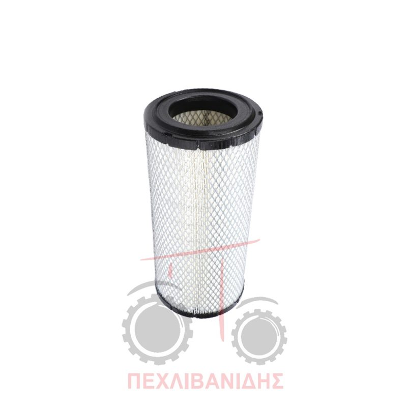 Εξωτερικό φίλτρο αέρος δενδροκομικό Massey Ferguson 3625-3635-3645 Εξωτερικό φίλτρο αέρος δενδροκομικό Massey Ferguson 3625-3635-3645