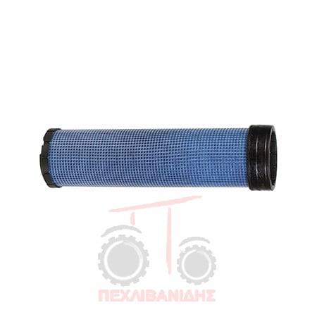 Φίλτρο αέρος εσωτερικό 5470-5480-6460-6470