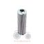 Φίλτρο τιμονιού Massey Ferguson 2430-2435-2440