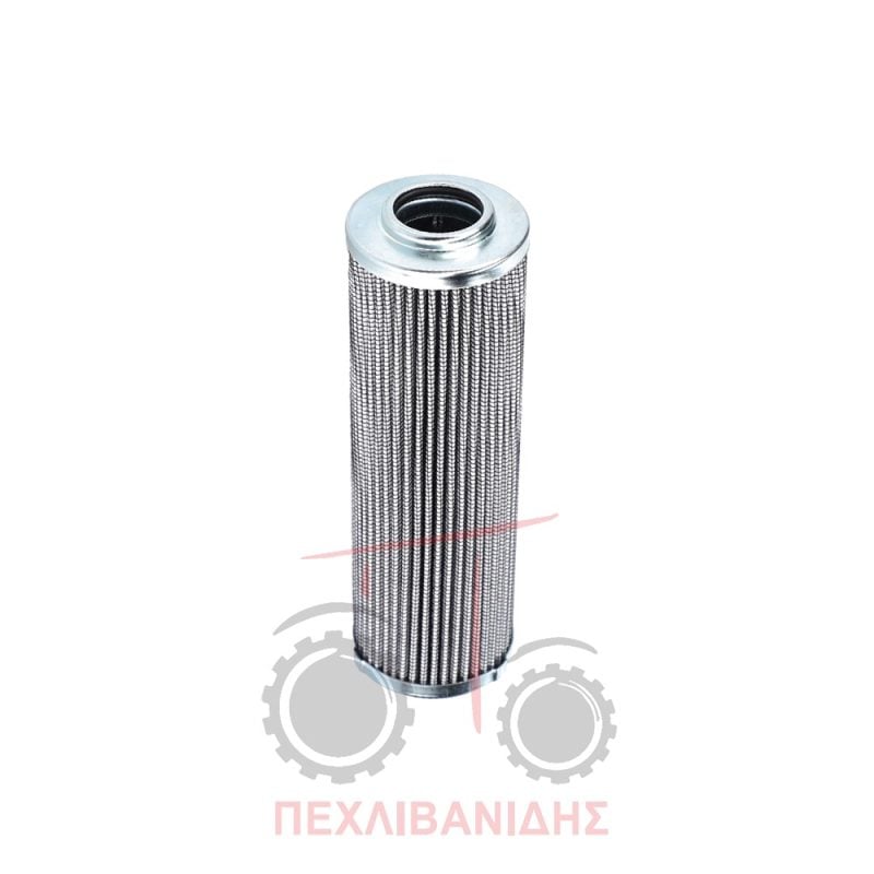 Φίλτρο τιμονιού Massey Ferguson 2430-2435-2440