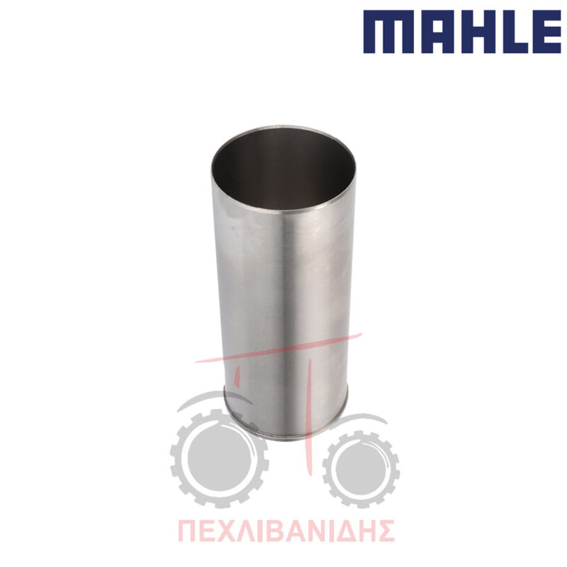 Χιτώνιο μηχανής 91.44 - 93.70 Massey Ferguson 148-240-350-560
