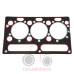 Φλάντζα κεφαλής Massey Ferguson 135-240-152 Φλάντζα κεφαλής Massey Ferguson 135-240-152