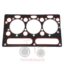 Φλάντζα κεφαλής Massey Ferguson 135-240-152