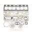 Σετ άνω φλάντζες Massey Ferguson 1014-2600-2700-290-3000-390-699