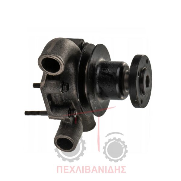 Aντλία νερού Massey Ferguson 135-35Χ-35