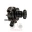 Aντλία νερού Massey Ferguson 135-35Χ-35