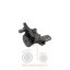 Aντλία λαδιού κινητήρα Massey Ferguson 155-158-165