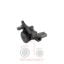 Aντλία λαδιού κινητήρα Massey Ferguson 155-158-165