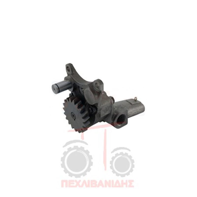 Aντλία λαδιού κινητήρα Massey Ferguson 155-158-165 Aντλία λαδιού κινητήρα Massey Ferguson 155-158-165