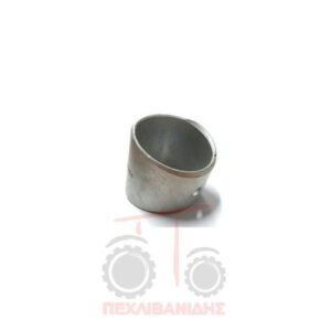 Δαχτυλίδι μπιέλας κινητήρα SISU 620-634