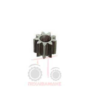 Γρανάζι αντλίας λαδιού Massey Ferguson 165-175-185