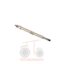 Προθέρμανση Perkins 1103-1104