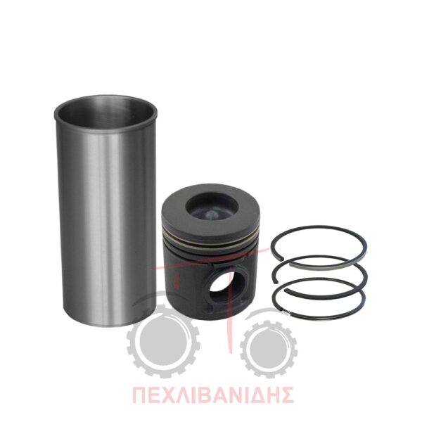 Εμβολοχιτώνιο 100mm Massey Ferguson
