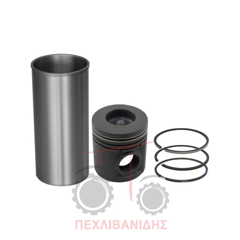 Εμβολοχιτώνιο 100mm Massey Ferguson Εμβολοχιτώνιο 100mm Massey Ferguson