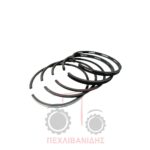 Ελατήριο κινητήρα Perkins 212-236-6354.4