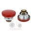Καπάκι ψυγείου Massey Ferguson 240-290-590-595