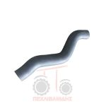 Κολάρο αέρος Ursus Massey Ferguson 3512 Κολάρο αέρος Ursus Massey Ferguson 3512
