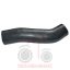 Kολάρο αέρος Massey Ferguson 135-35-35X