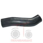 Kολάρο αέρος Massey Ferguson 135-35-35X Kολάρο αέρος Massey Ferguson 135-35-35X