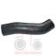 Kολάρο αέρος Massey Ferguson 135-35-35X