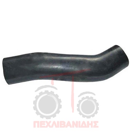Kολάρο αέρος Massey Ferguson 135-35-35X