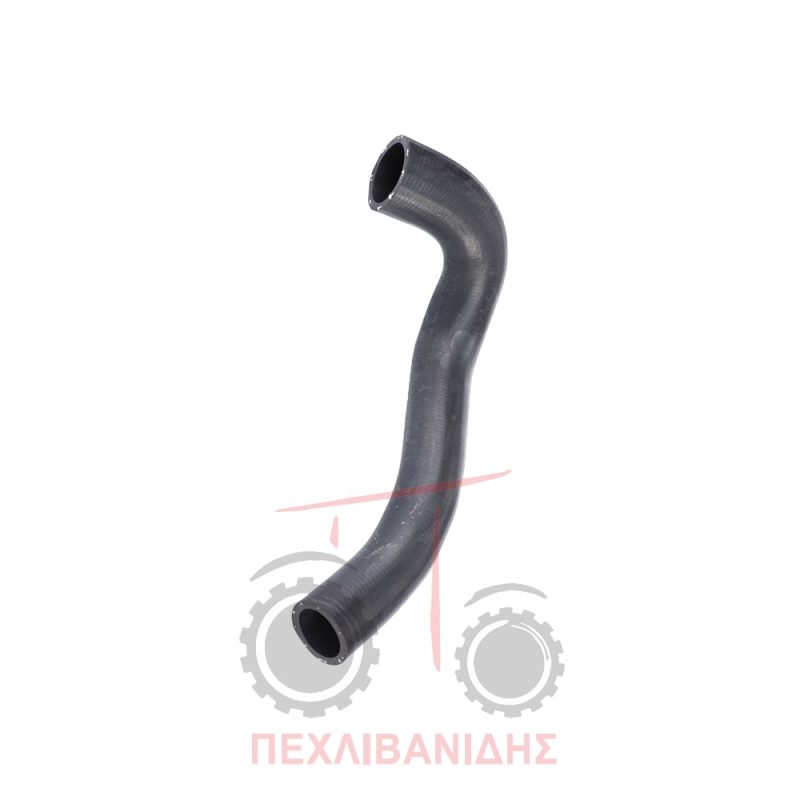 Κάτω κολάρο νερού Massey Ferguson 362-372-382
