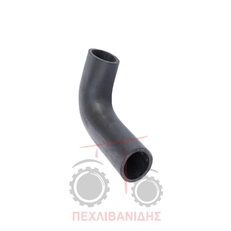 Πάνω κολάρο νερού Massey Ferguson 3050-3060-3065