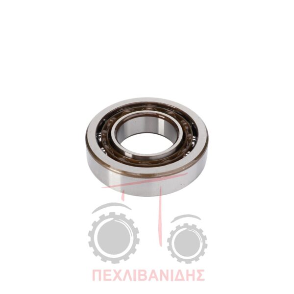 Ρουλεμάν γρανάζι καθρέφτη 30x62x16 Massey Ferguson 6499-8200-8400