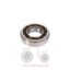 Ρουλεμάν γρανάζι καθρέφτη 30x62x16 Massey Ferguson 6499-8200-8400