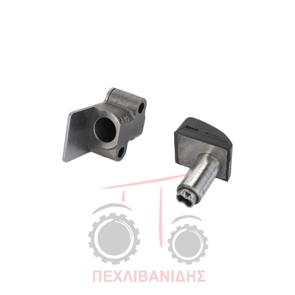 Τεντωτήρας καδένας στάνταρ Massey Ferguson 35-35X