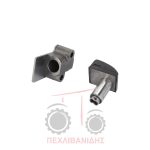 Τεντωτήρας καδένας στάνταρ Massey Ferguson 35-35X Τεντωτήρας καδένας στάνταρ Massey Ferguson 35-35X