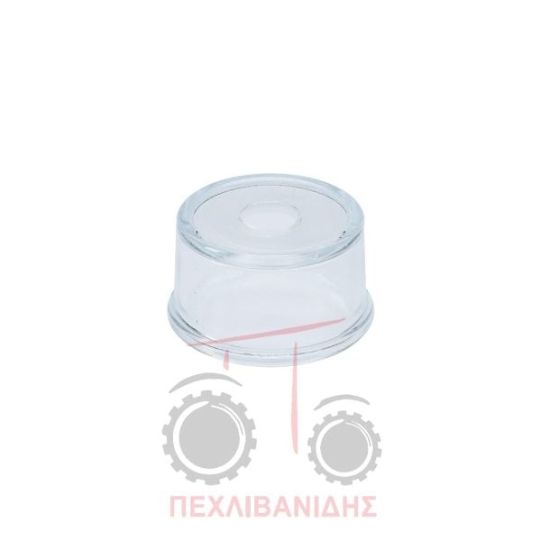 Γυαλί πετρελαίου Massey Ferguson 150-290-390-4200-4300-6100-8100