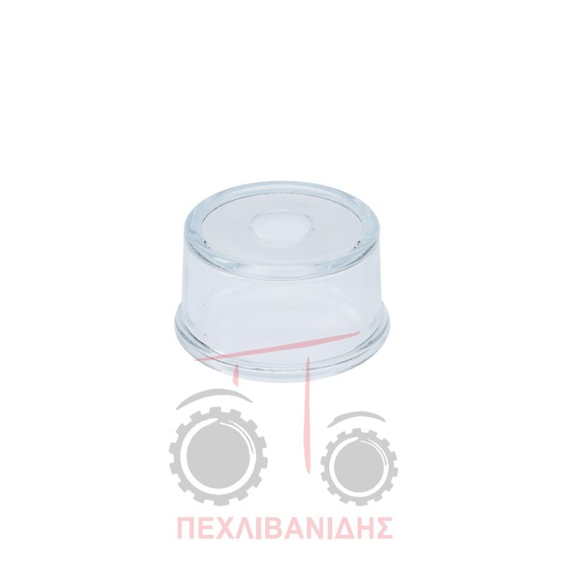 Γυαλί πετρελαίου Massey Ferguson 150-290-390-4200-4300-6100-8100 Γυαλί πετρελαίου Massey Ferguson 150-290-390-4200-4300-6100-8100