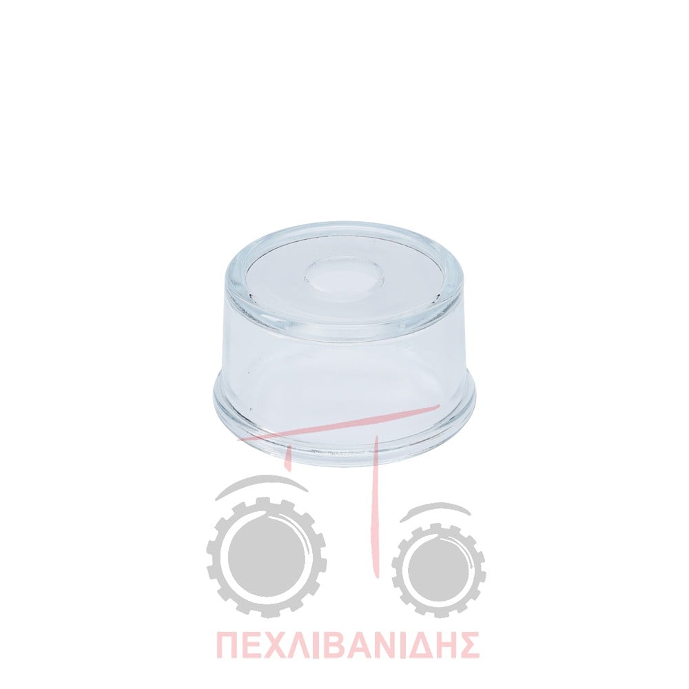 Γυαλί πετρελαίου Massey Ferguson 150-290-390-4200-4300-6100-8100