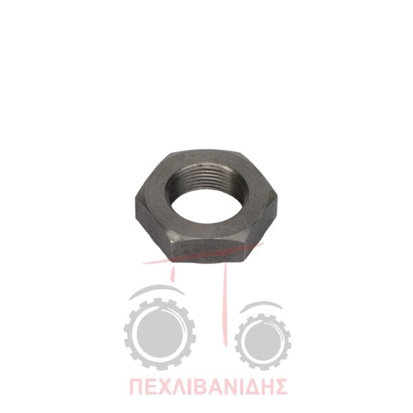 Παξιμάδι βολάν τιμονιού Massey Ferguson 165-175-177-178-188-290