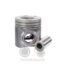 Πιστόνι 103 - 3 κανάλια Massey Ferguson 2235-3300-4240-4335