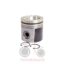 Πιστόνι 108 - 3 κανάλια SISU Massey Ferguson 3670-8140-8150-8240