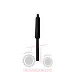 Πάνω σελασιέ στρογγυλό Massey Ferguson 188-290-590 Πάνω σελασιέ στρογγυλό Massey Ferguson 188-290-590