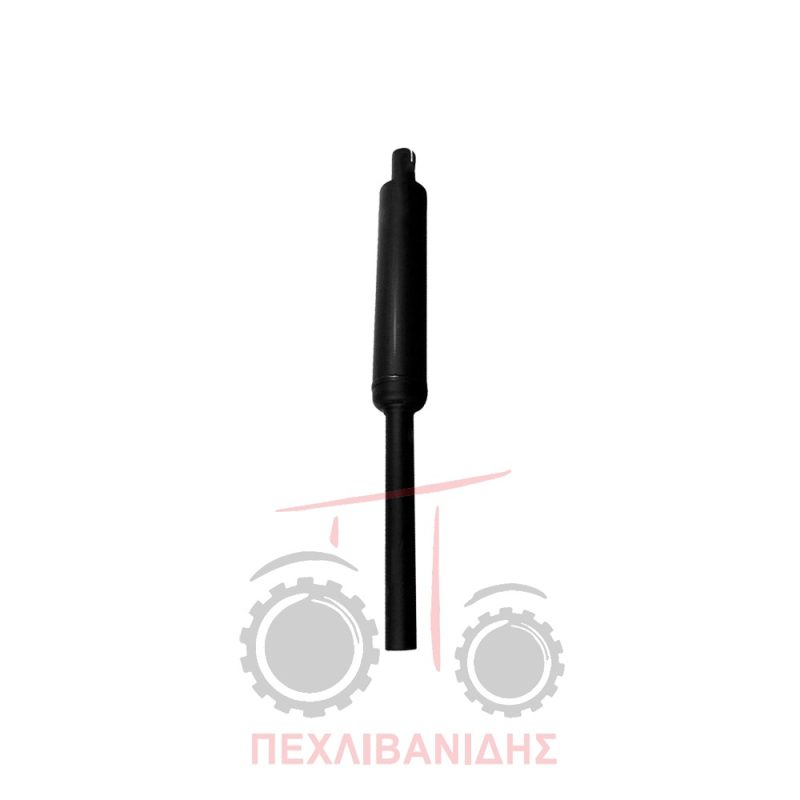 Πάνω σελασιέ στρογγυλό Massey Ferguson 188-290-590