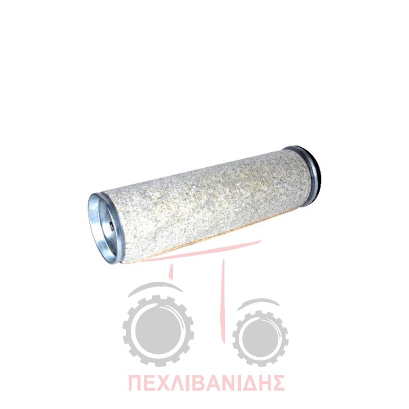 Εσωτερικό φίλτρο αέρος 265-275-290-575-590-690