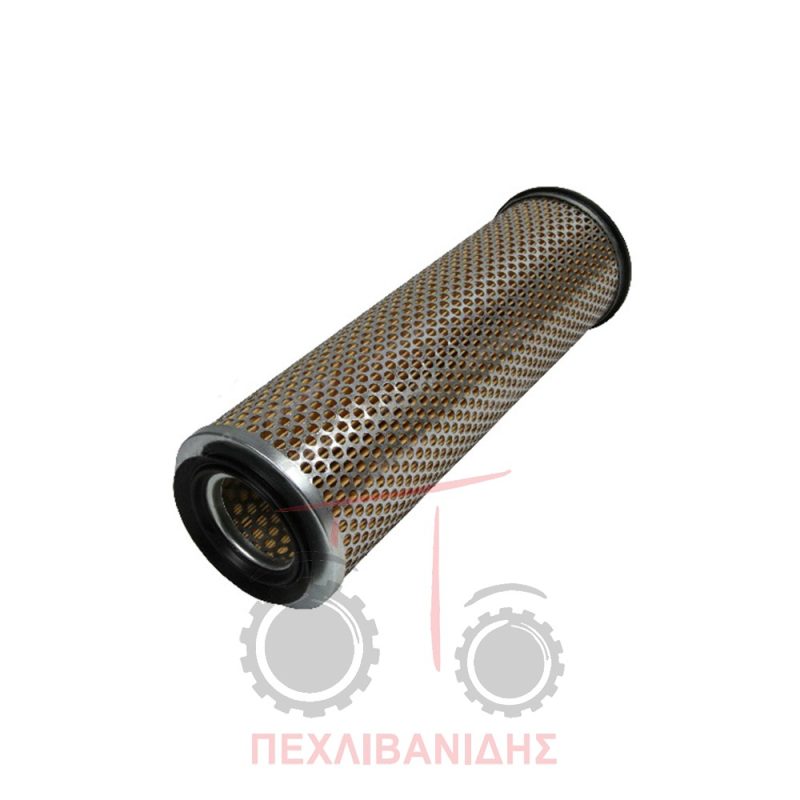 Εξωτερικό φίλτρο άερος 1080