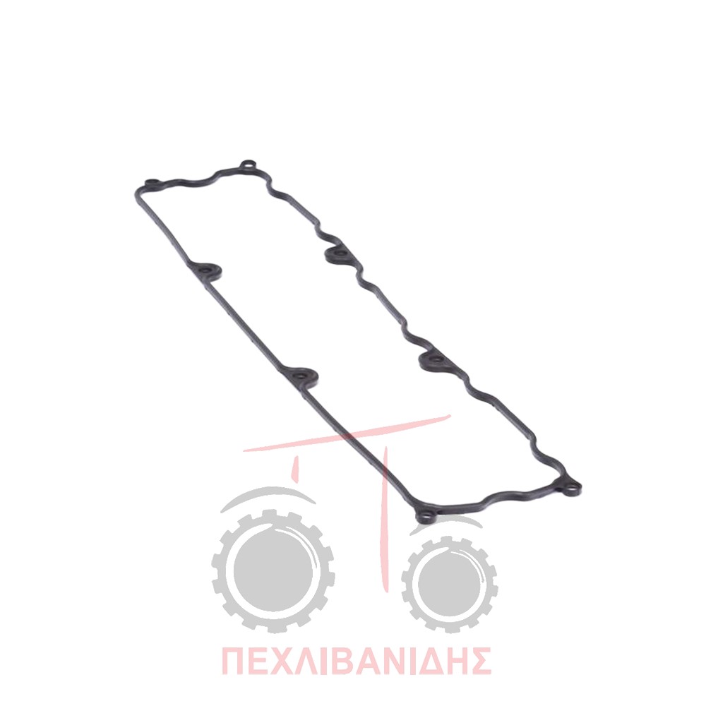 Φλάντζα βαλβίδας 1106C-E60TA-1106D-E66TA