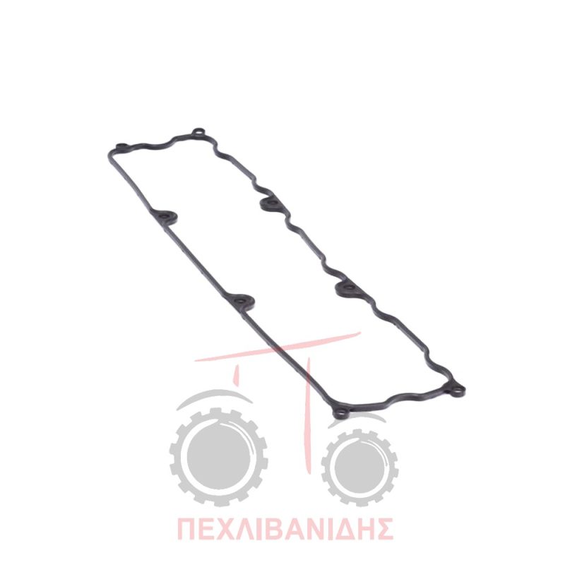 Φλάντζα βαλβίδας 1106C-E60TA-1106D-E66TA