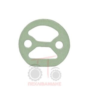 Φλάντζα βάσης φίλτρου Massey Ferguson 25-135-240