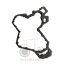 Εξωτερική φλάντζα καθρέφτης Massey Ferguson 6200-6400-7400-8220