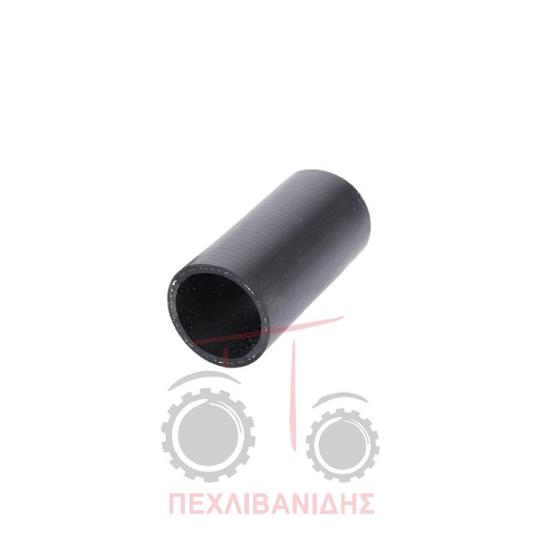 Πάνω κολάρο νερού Massey Ferguson 154-174-194-274-396