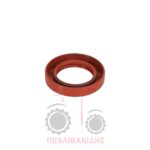 Τσιμούχα βολάν Massey Ferguson 3675-2775-3545-3600 Τσιμούχα βολάν Massey Ferguson 3675-2775-3545-3600